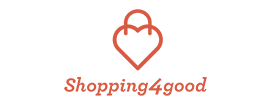 SHOPPING4GOOD